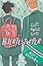Hjertestopper volum 1. Gutt møter gutt (Heartstopper, #1)