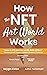 How The NFT Art World Works...
