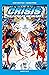 Crisis en Tierras Infinitas, vol. 1 de 2 (DC Pocket Crisis en Tierras Infinitas, #1)