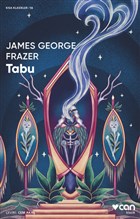 Tabu (Paperback)