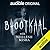 Bhootkal