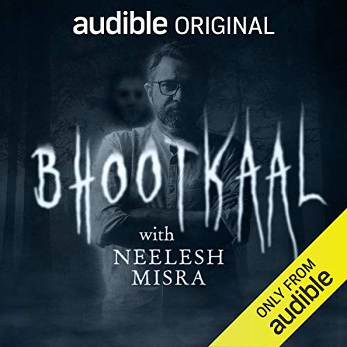 Bhootkal