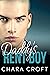 Daddy's Rent Boy