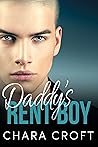 Daddy's Rent Boy
