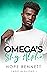 Omega's Shy Alpha (Sweet in...
