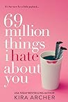 69 Million Things...