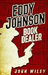 eddy-johnson-book-dealer