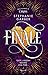 Finale