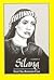 Gabriela Silang (Great Lives Series)