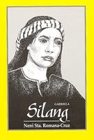 Gabriela Silang (Great Lives Series)