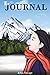 The Journal