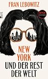 New York und der ...