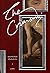 The Crimsons' by Ladys