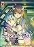 Spice and Wolf - Double edition, Vol. 7