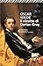 Il ritratto di Dorian Gray