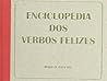Enciclopédia dos Verbos Felizes by Marco Taylor