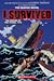 I Survived the Sinking of the Titanic, 1912 (I Survived Graphic Novel #1)