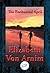 The Enchanted April by Elizabeth von Arnim