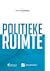 Politieke ruimte