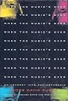 When The Music's ...