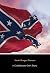 A Confederate Girl's Diary (Illustrated)