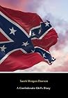 A Confederate Gir...