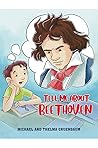 Tell Me About Beethoven