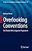 Overlooking Conventions by Michael Devitt
