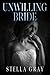 Unwilling Bride