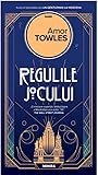 Regulile jocului