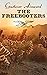 The Freebooters: An Enthral...