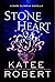 Stone Heart (Dark Olympus N...