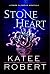 Stone Heart (Dark Olympus Novella)