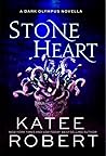 Stone Heart by Katee Robert