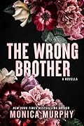 The Wrong Brother