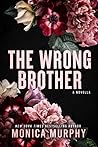 The Wrong Brother
