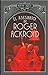 El asesinato de Roger Ackroyd by Agatha Christie
