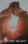 Remember Us