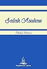 Salah Asuhan by Abdoel Moeis
