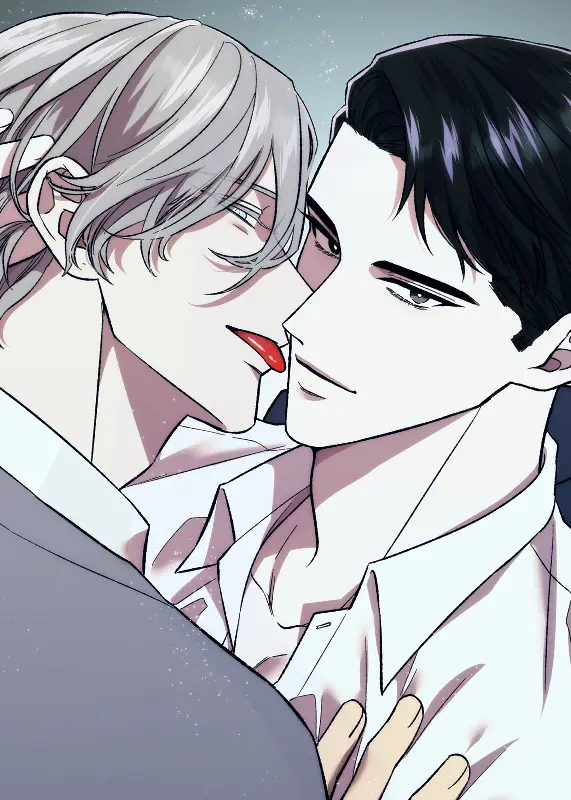 Pheromone Phobia