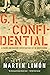 GI Confidential (A Sergeants Sueño and Bascom Novel)