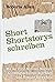 Short-Shortstorys schreiben...