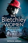 The Bletchley Women