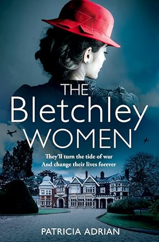 The Bletchley Women