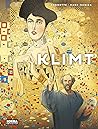 Klimt by Jean-Luc Cornette