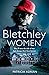 The Bletchley Women