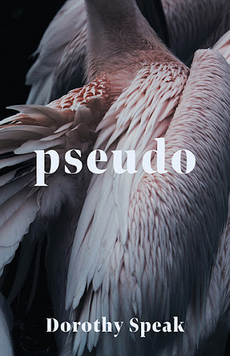 Pseudo