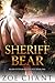 Sheriff Bear (Bears of Pinerock County, #1)
