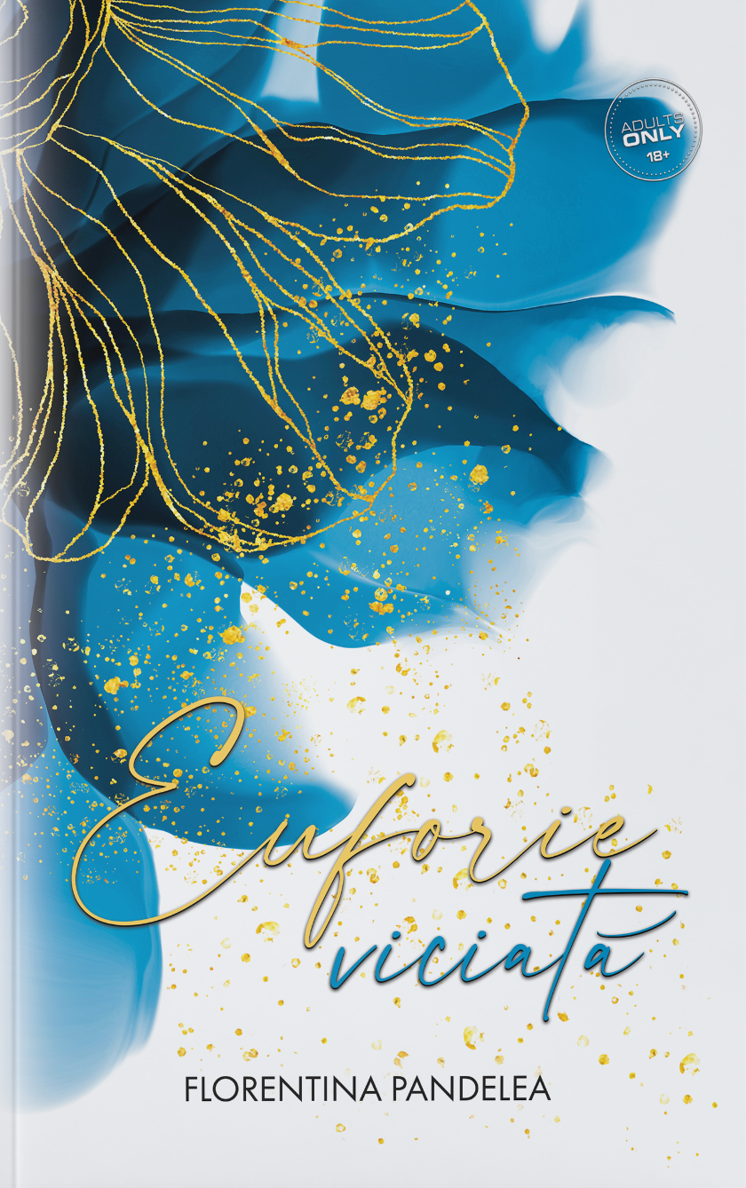 Euforie viciată (Paperback)