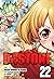 Dr. Stone, Vol. 22